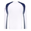 Camiseta de fútbol Tottenham Hotspur 1ª equipación 2025-26 Manga Larga